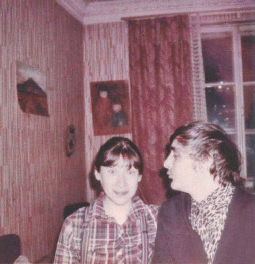 Иллюстрация к книге — Диссиденты [i_105.jpg]