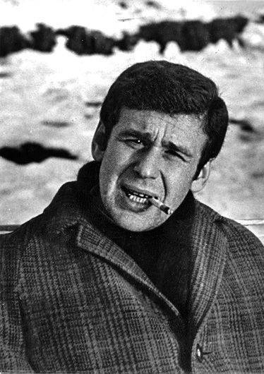 Иллюстрация к книге — Диссиденты [i_110.jpg]