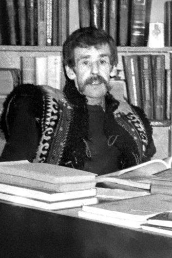 Иллюстрация к книге — Диссиденты [i_111.jpg]