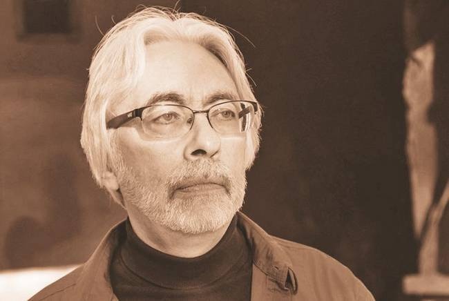 Иллюстрация к книге — Диссиденты [i_116.jpg]