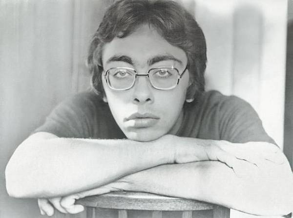 Иллюстрация к книге — Диссиденты [i_117.jpg]