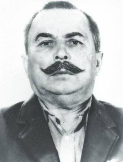 Иллюстрация к книге — Диссиденты [i_120.jpg]