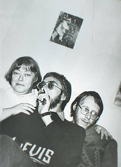 Иллюстрация к книге — Диссиденты [i_121.jpg]