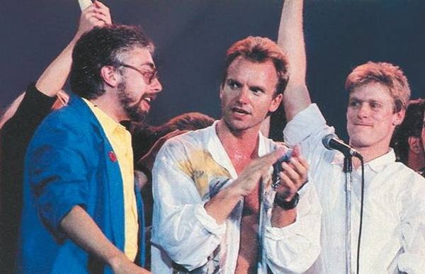 Иллюстрация к книге — Диссиденты [i_125.jpg]