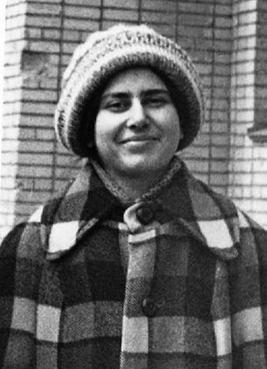 Иллюстрация к книге — Диссиденты [i_135.jpg]