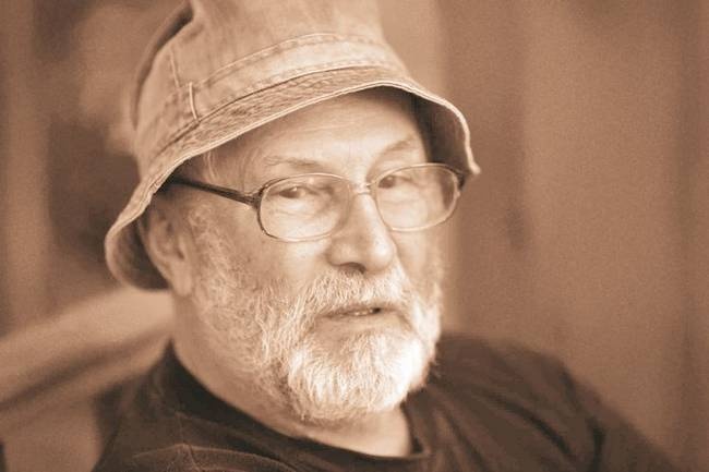 Иллюстрация к книге — Диссиденты [i_137.jpg]