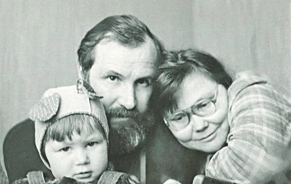 Иллюстрация к книге — Диссиденты [i_140.jpg]