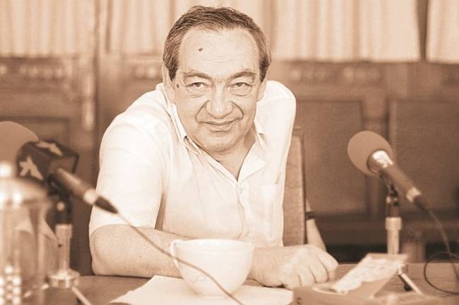 Иллюстрация к книге — Диссиденты [i_145.jpg]