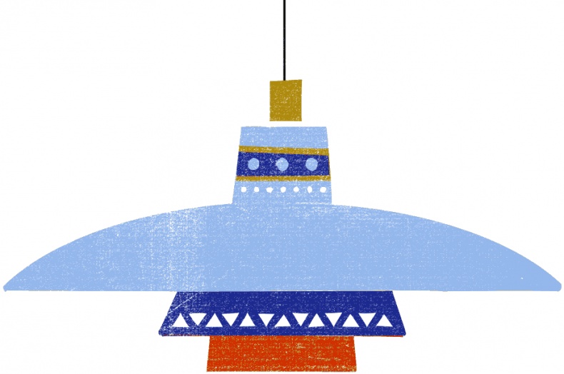 Иллюстрация к книге — Hygge. Секрет датского счастья [i_006.jpg]