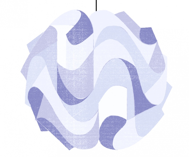 Иллюстрация к книге — Hygge. Секрет датского счастья [i_007.jpg]