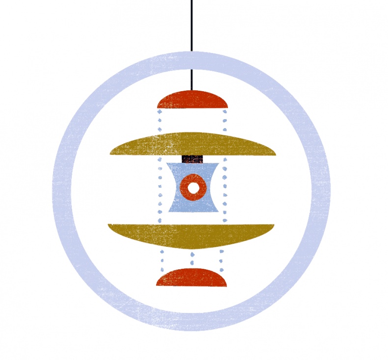 Иллюстрация к книге — Hygge. Секрет датского счастья [i_008.jpg]