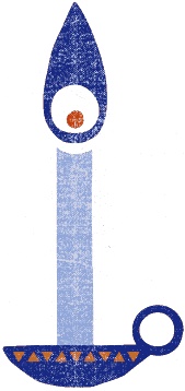 Иллюстрация к книге — Hygge. Секрет датского счастья [i_018.jpg]