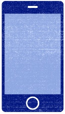 Иллюстрация к книге — Hygge. Секрет датского счастья [i_019.jpg]