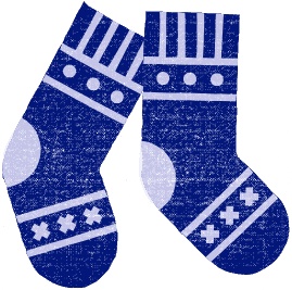 Иллюстрация к книге — Hygge. Секрет датского счастья [i_021.jpg]