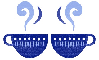 Иллюстрация к книге — Hygge. Секрет датского счастья [i_023.jpg]