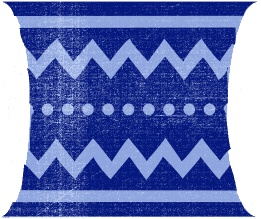 Иллюстрация к книге — Hygge. Секрет датского счастья [i_024.jpg]