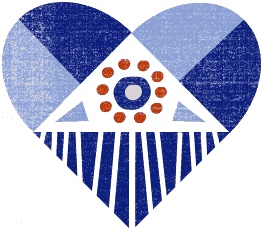 Иллюстрация к книге — Hygge. Секрет датского счастья [i_026.jpg]