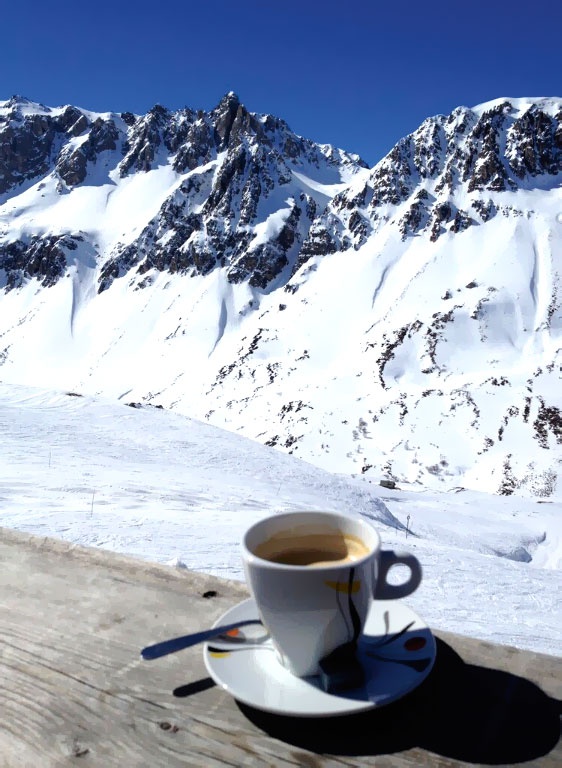 Иллюстрация к книге — Hygge. Секрет датского счастья [i_028.jpg]