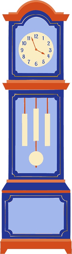 Иллюстрация к книге — Hygge. Секрет датского счастья [i_029.jpg]