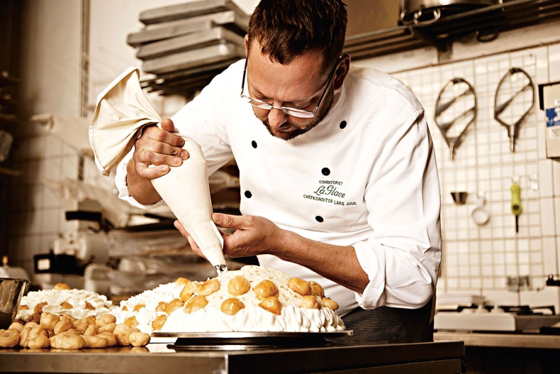 Иллюстрация к книге — Hygge. Секрет датского счастья [i_042.jpg]