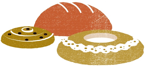 Иллюстрация к книге — Hygge. Секрет датского счастья [i_044.jpg]