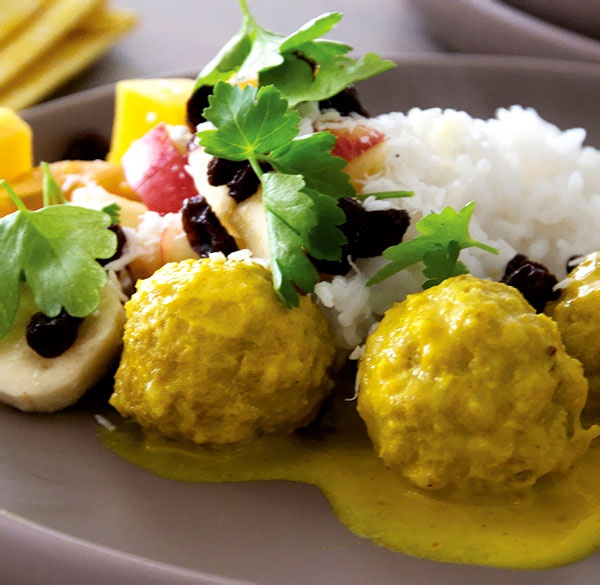 Иллюстрация к книге — Hygge. Секрет датского счастья [i_054.jpg]