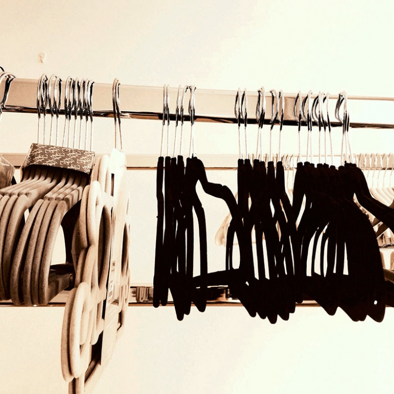 Иллюстрация к книге — Hygge. Секрет датского счастья [i_058.jpg]