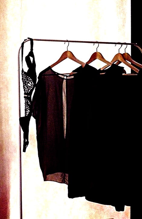 Иллюстрация к книге — Hygge. Секрет датского счастья [i_060.jpg]