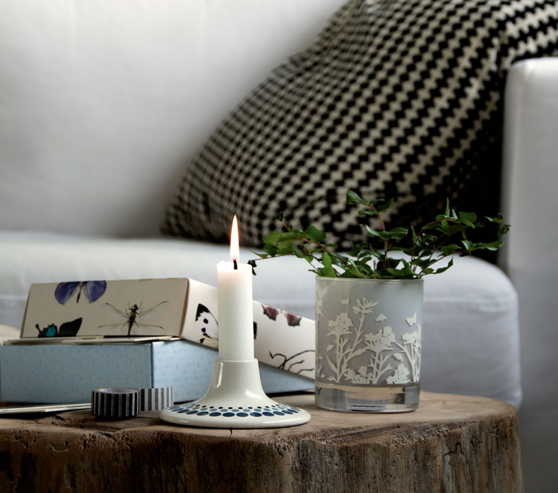 Иллюстрация к книге — Hygge. Секрет датского счастья [i_072.jpg]