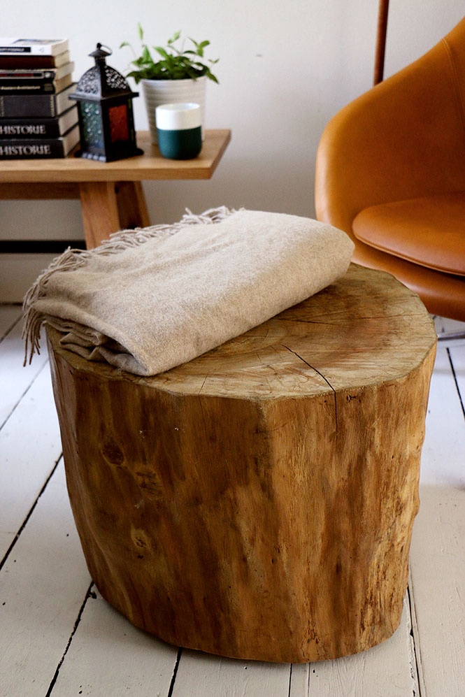 Иллюстрация к книге — Hygge. Секрет датского счастья [i_075.jpg]