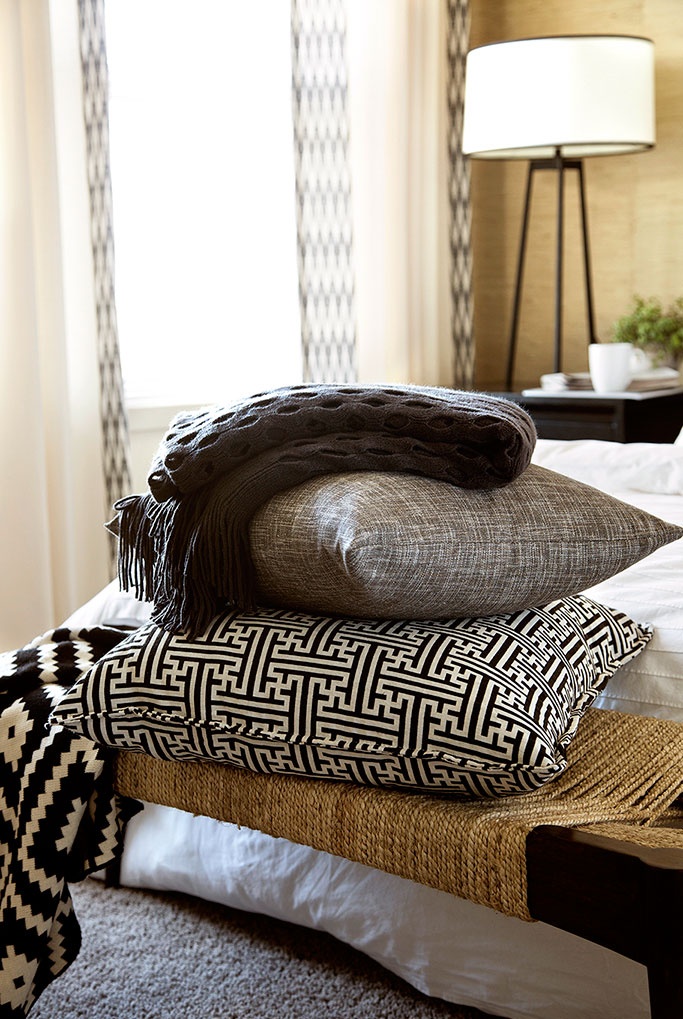 Иллюстрация к книге — Hygge. Секрет датского счастья [i_076.jpg]