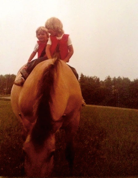 Иллюстрация к книге — Hygge. Секрет датского счастья [i_083.jpg]