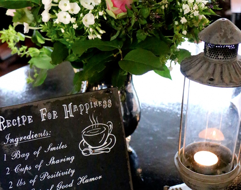 Иллюстрация к книге — Hygge. Секрет датского счастья [i_086.jpg]