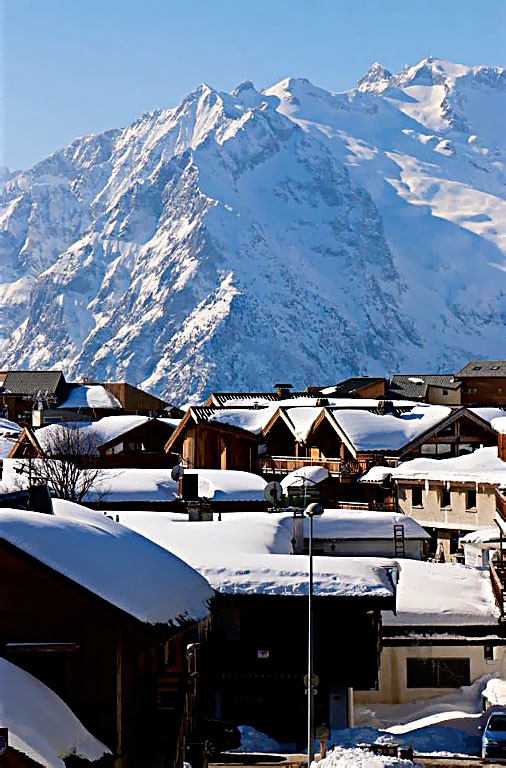 Иллюстрация к книге — Hygge. Секрет датского счастья [i_089.jpg]