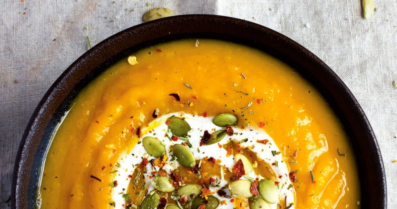 Иллюстрация к книге — Hygge. Секрет датского счастья [i_099.jpg]