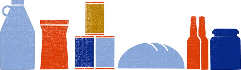 Иллюстрация к книге — Hygge. Секрет датского счастья [i_104.jpg]