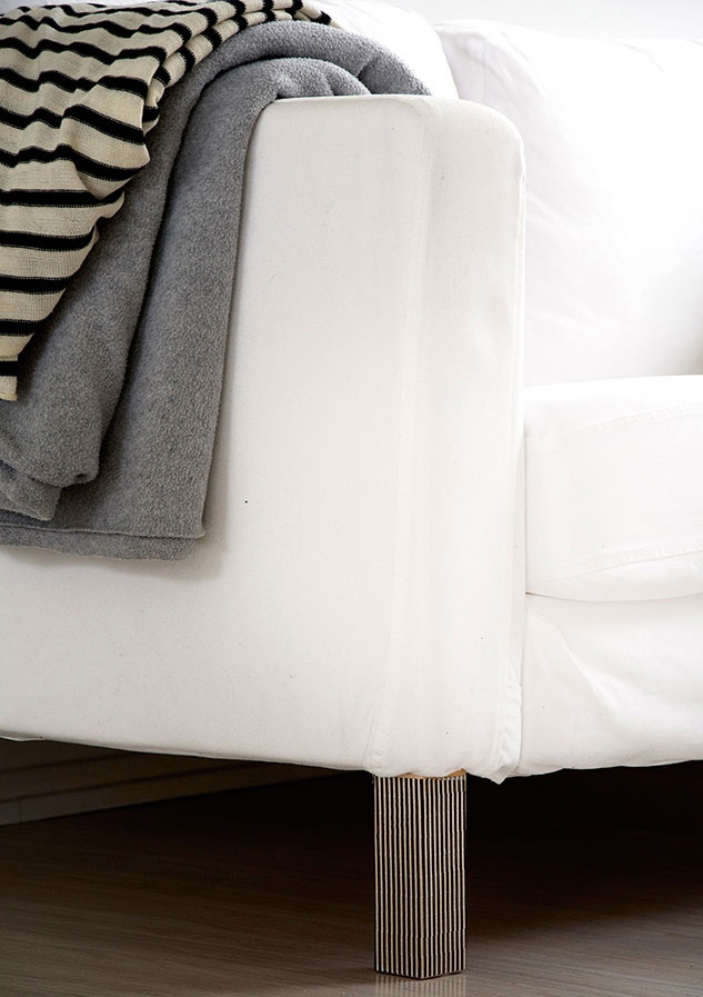 Иллюстрация к книге — Hygge. Секрет датского счастья [i_105.jpg]