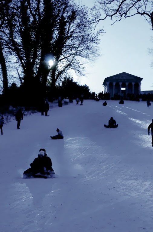 Иллюстрация к книге — Hygge. Секрет датского счастья [i_112.jpg]