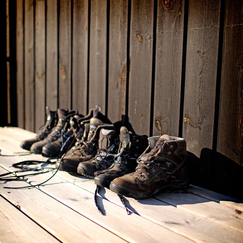 Иллюстрация к книге — Hygge. Секрет датского счастья [i_114.jpg]