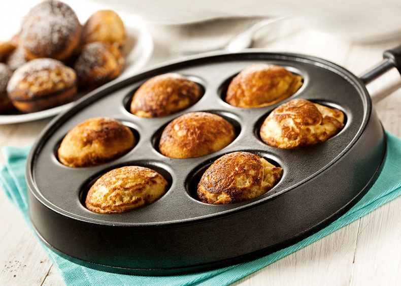 Иллюстрация к книге — Hygge. Секрет датского счастья [i_134.jpg]