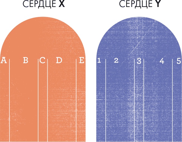 Иллюстрация к книге — Hygge. Секрет датского счастья [i_138.jpg]