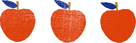 Иллюстрация к книге — Hygge. Секрет датского счастья [i_141.jpg]