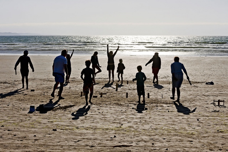 Иллюстрация к книге — Hygge. Секрет датского счастья [i_144.jpg]