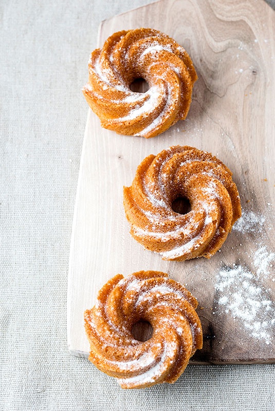 Иллюстрация к книге — Hygge. Секрет датского счастья [i_149.jpg]