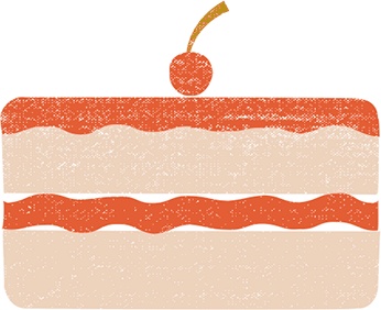 Иллюстрация к книге — Hygge. Секрет датского счастья [i_150.jpg]