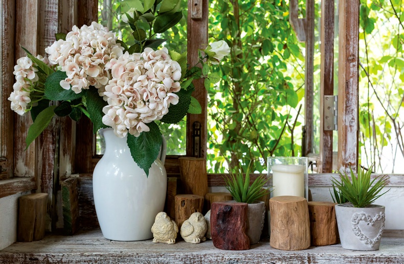 Иллюстрация к книге — Hygge. Секрет датского счастья [i_152.jpg]