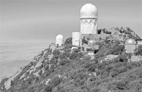 Иллюстрация к книге — Загадки цивилизаций [i_001.jpg]