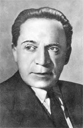 Иллюстрация к книге — Загадки цивилизаций [i_003.jpg]