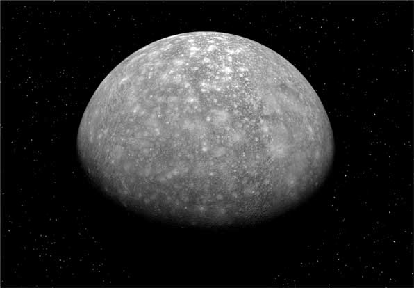 Иллюстрация к книге — Загадки цивилизаций [i_004.jpg]