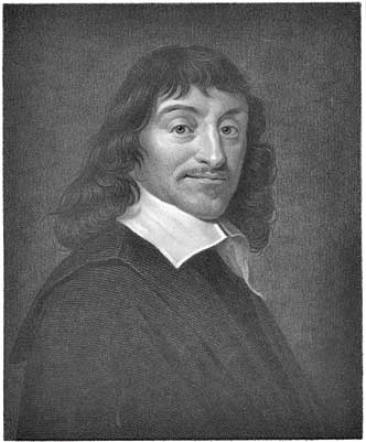 Иллюстрация к книге — Загадки цивилизаций [i_005.jpg]